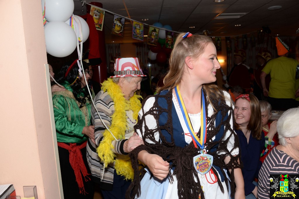 ../Images/Carnaval in de Munnekeweij 044.jpg